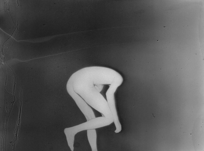 Daisuke Yokota, site cloud