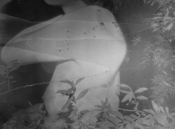 Daisuke Yokota, site cloud