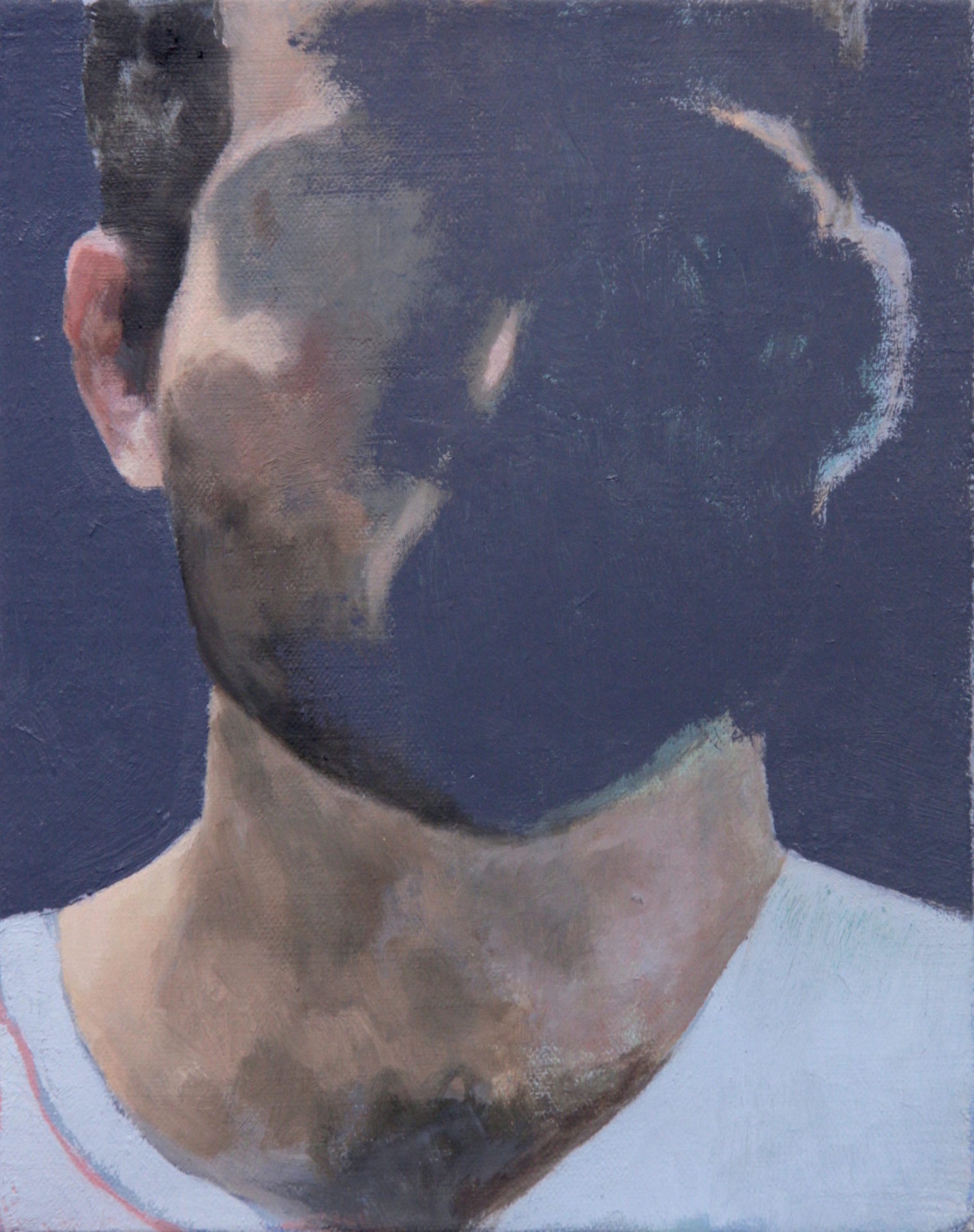 Simon Martin, Figure