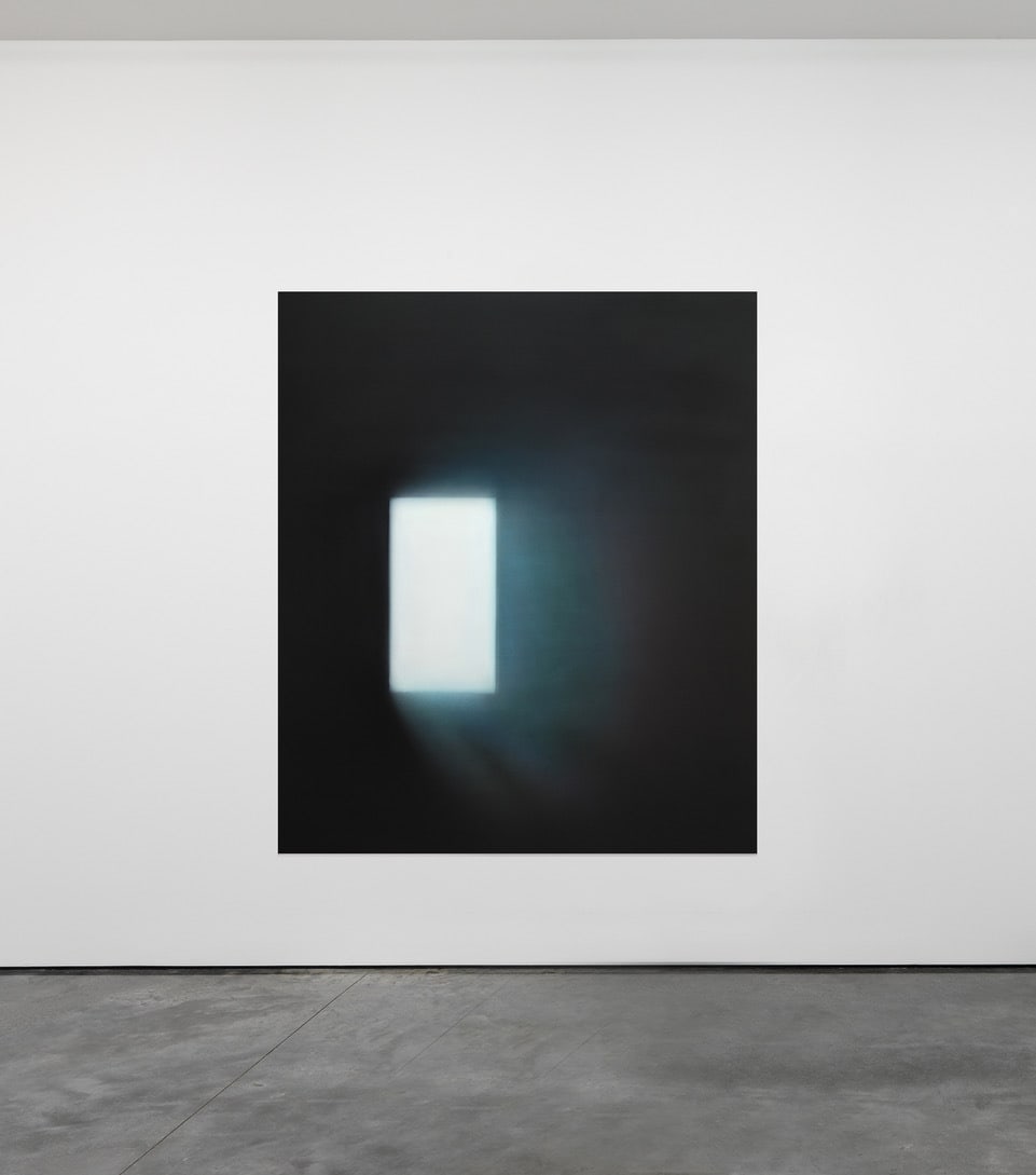 James Turrell, Ã©volution